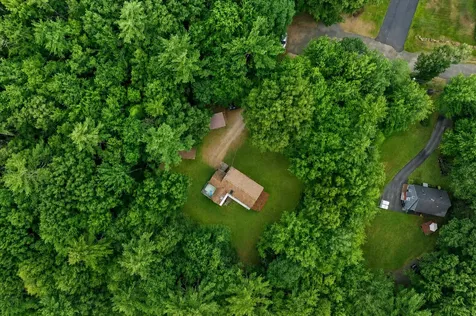 52 Pine Grove Lane Lebanon ME 04027
