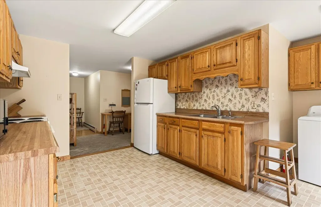59 Union Street Ellsworth ME 04605