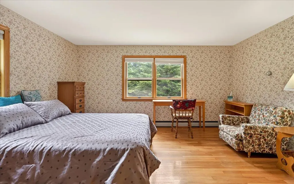 59 Union Street Ellsworth ME 04605