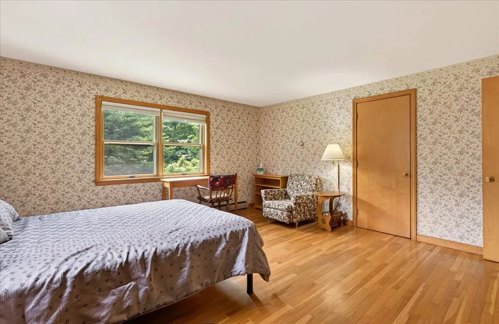 59 Union Street Ellsworth ME 04605