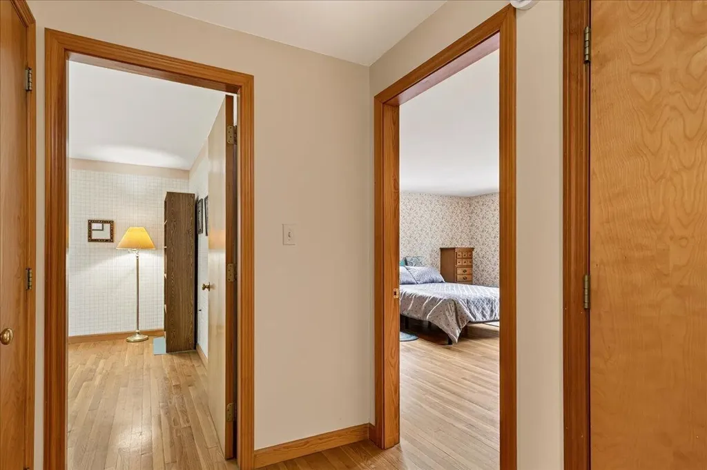 59 Union Street Ellsworth ME 04605