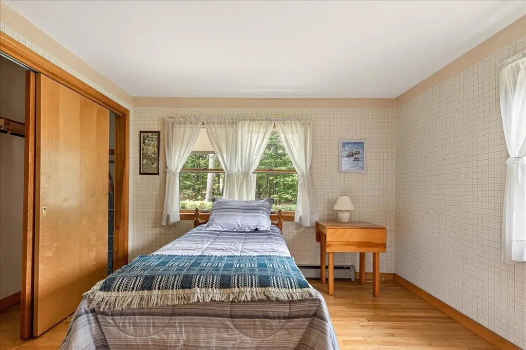 59 Union Street Ellsworth ME 04605