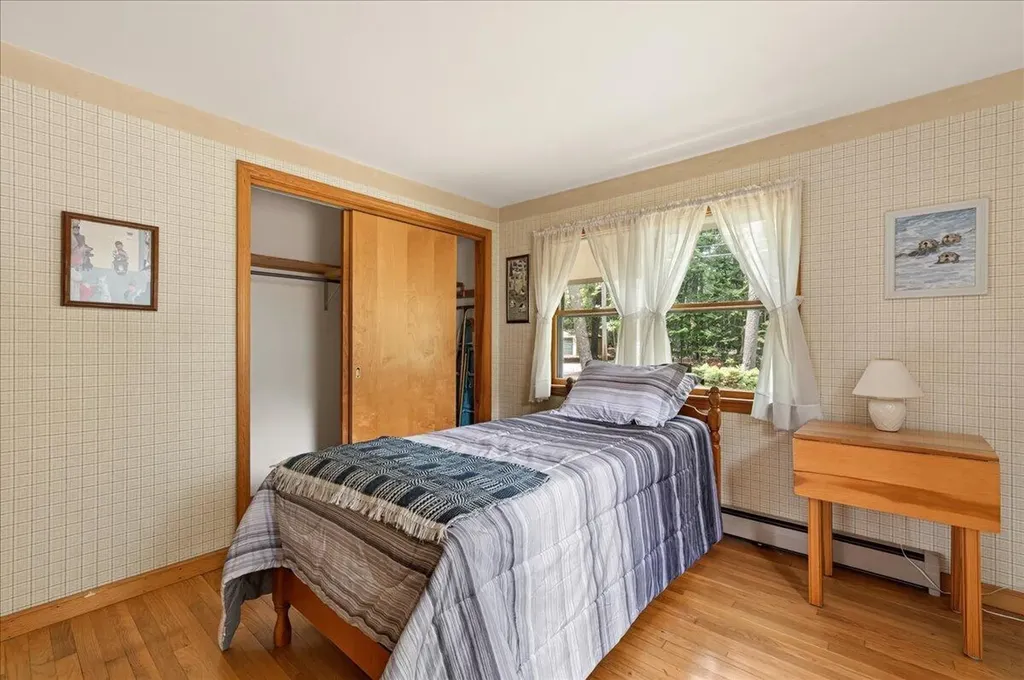 59 Union Street Ellsworth ME 04605