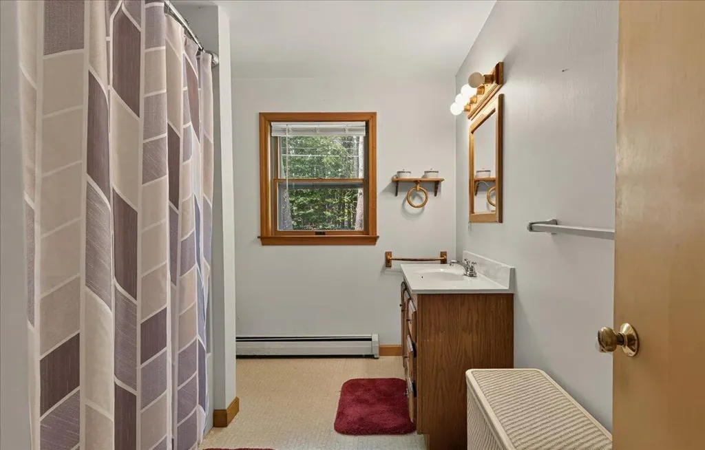59 Union Street Ellsworth ME 04605