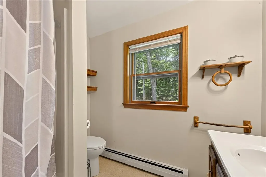 59 Union Street Ellsworth ME 04605