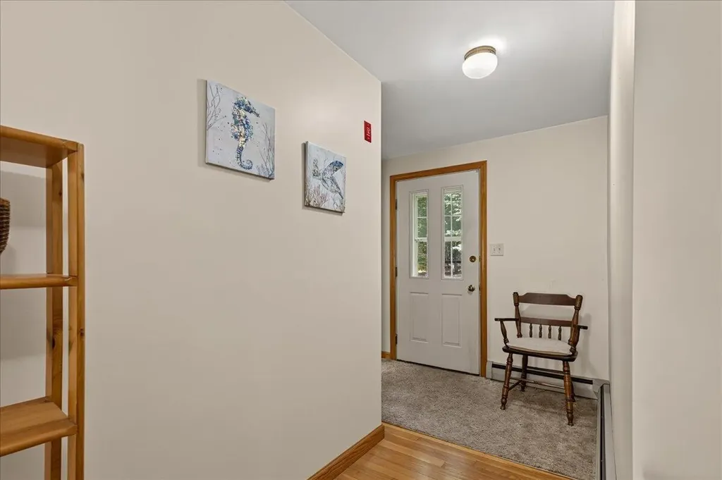 59 Union Street Ellsworth ME 04605