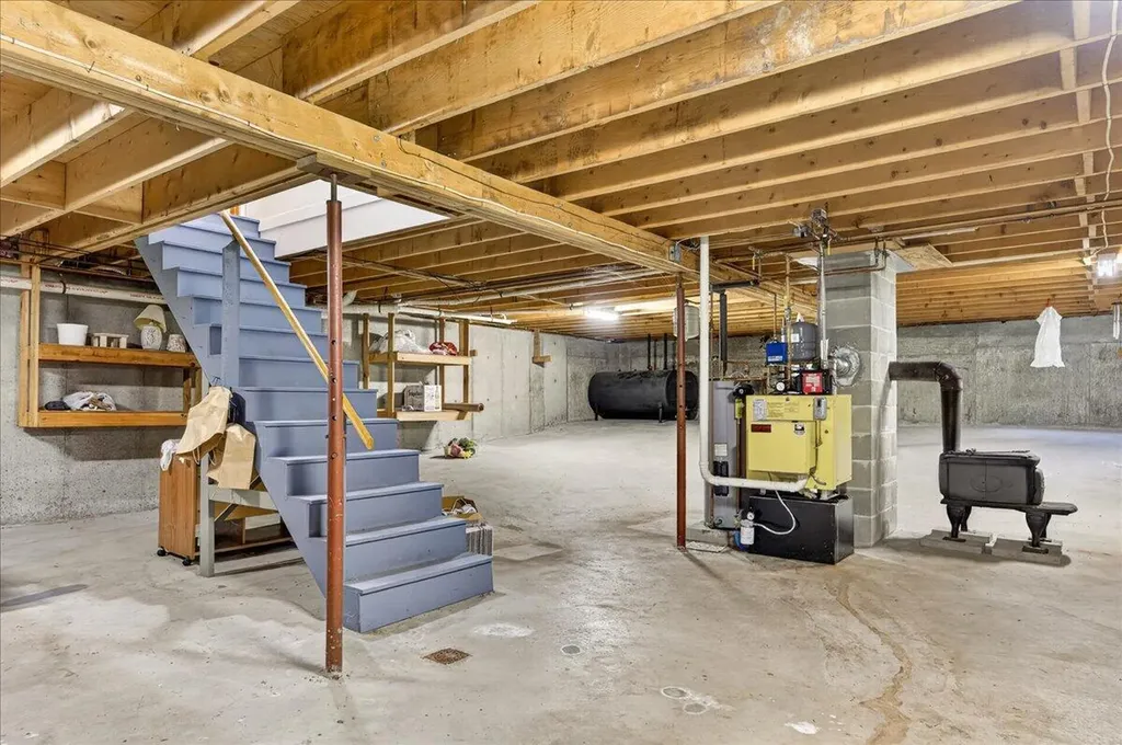 59 Union Street Ellsworth ME 04605