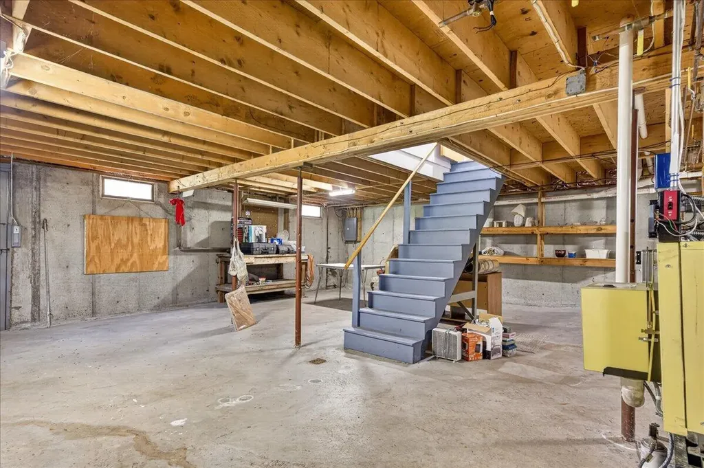 59 Union Street Ellsworth ME 04605
