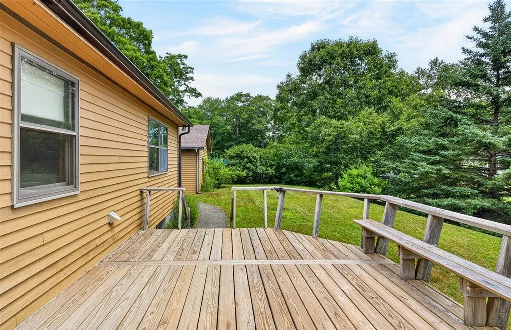 59 Union Street Ellsworth ME 04605