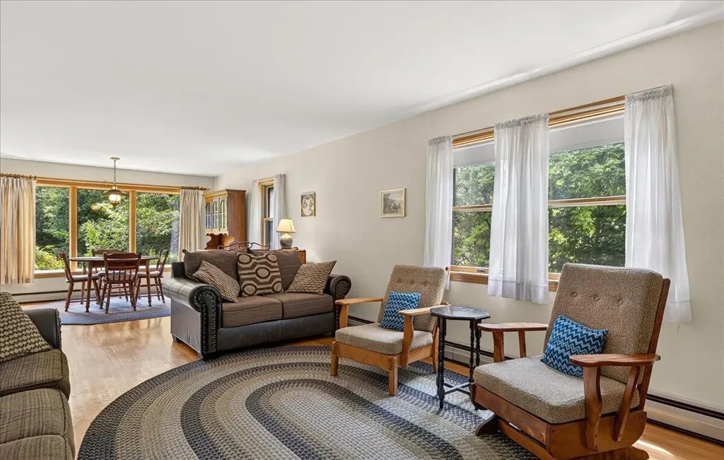 59 Union Street Ellsworth ME 04605