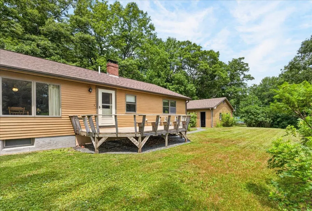 59 Union Street Ellsworth ME 04605