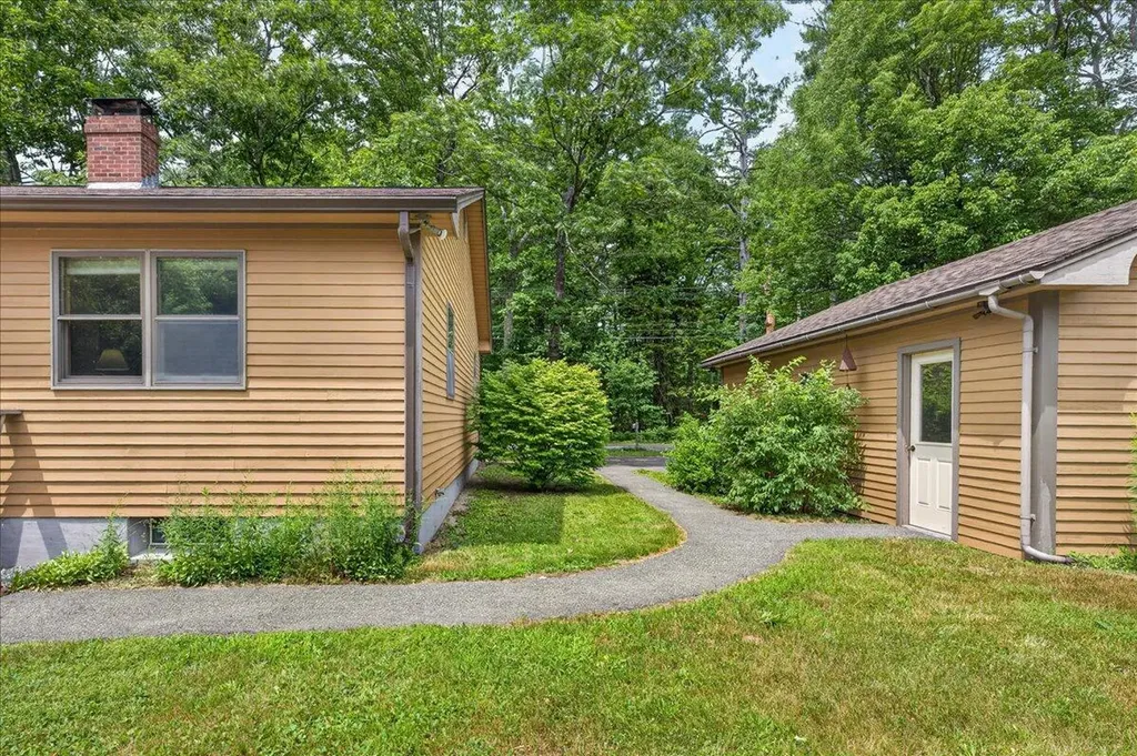 59 Union Street Ellsworth ME 04605