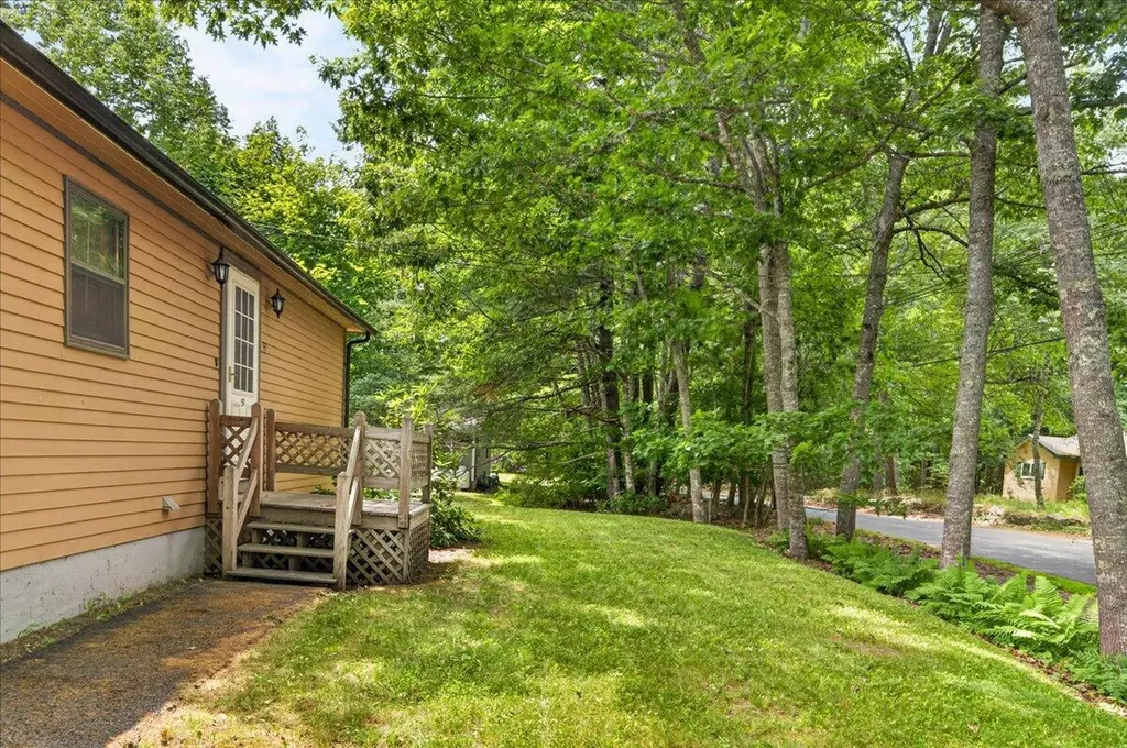 59 Union Street Ellsworth ME 04605