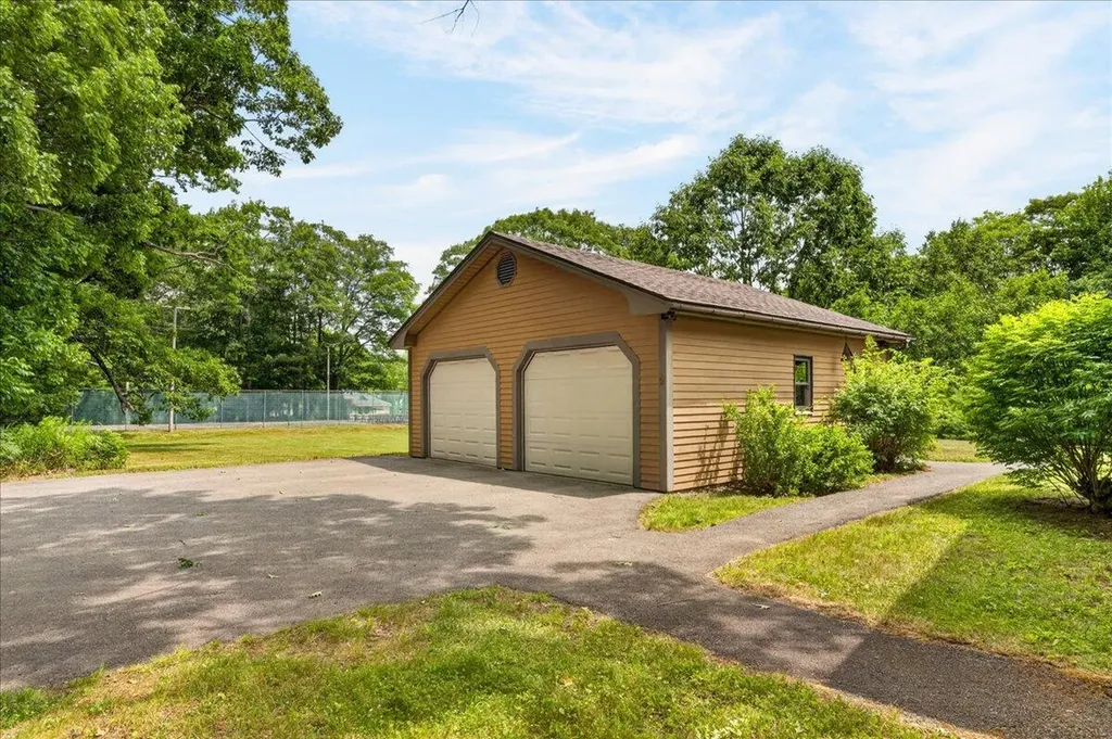 59 Union Street Ellsworth ME 04605