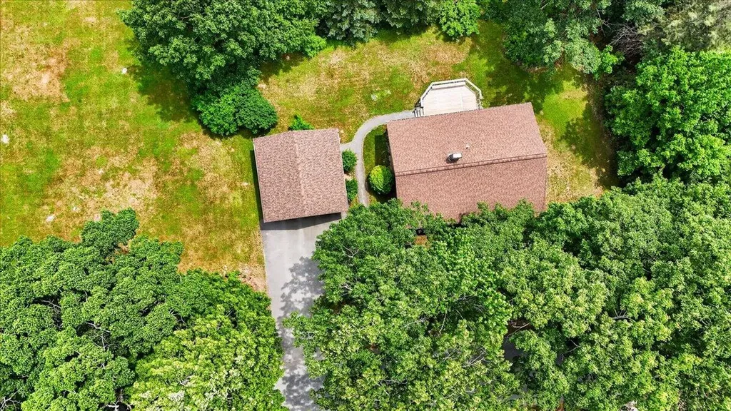 59 Union Street Ellsworth ME 04605