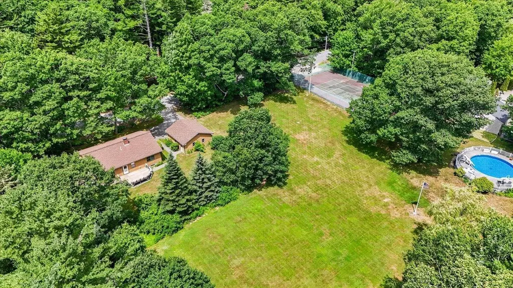 59 Union Street Ellsworth ME 04605
