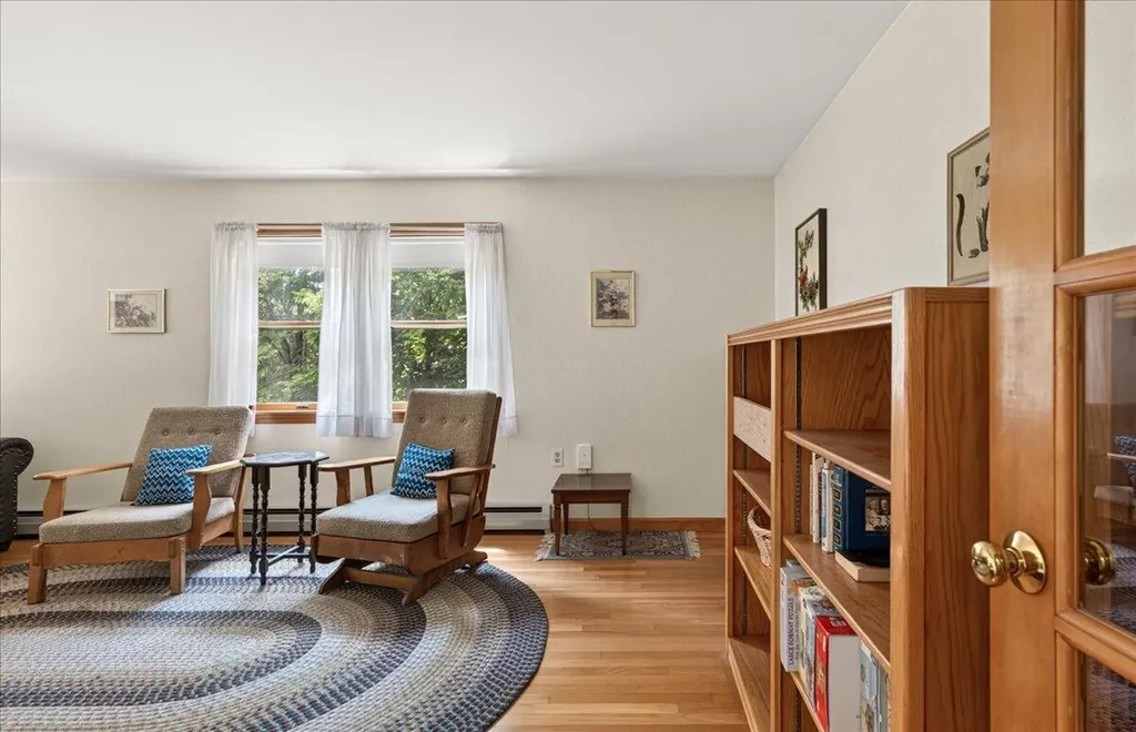 59 Union Street Ellsworth ME 04605