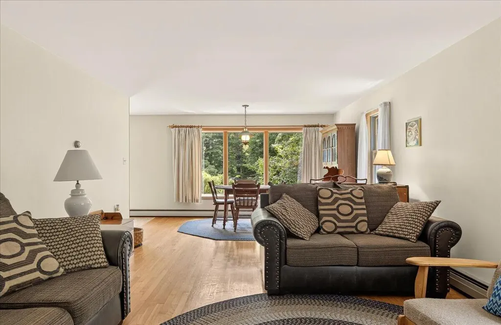 59 Union Street Ellsworth ME 04605