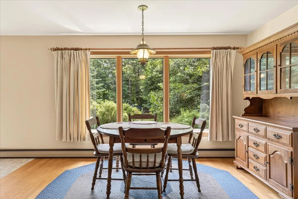 59 Union Street Ellsworth ME 04605