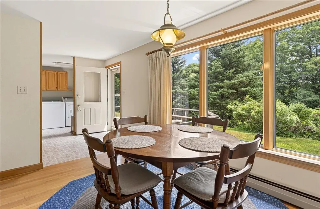 59 Union Street Ellsworth ME 04605