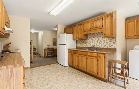 59 Union Street Ellsworth ME 04605