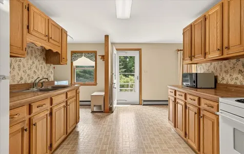 59 Union Street Ellsworth ME 04605