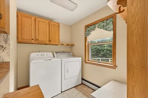 59 Union Street Ellsworth ME 04605