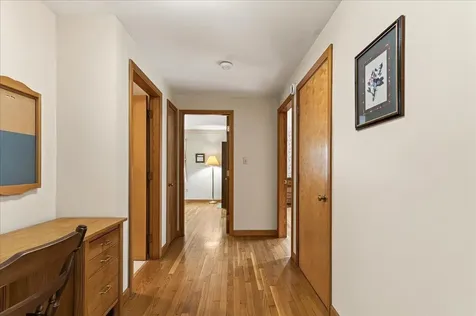 59 Union Street Ellsworth ME 04605