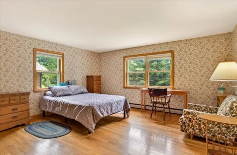 59 Union Street Ellsworth ME 04605