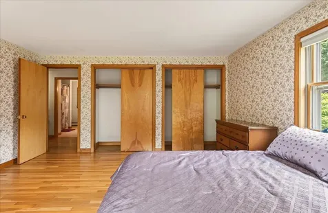 59 Union Street Ellsworth ME 04605