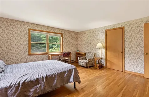 59 Union Street Ellsworth ME 04605