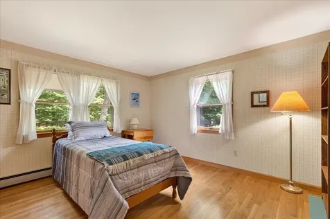 59 Union Street Ellsworth ME 04605