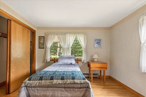 59 Union Street Ellsworth ME 04605