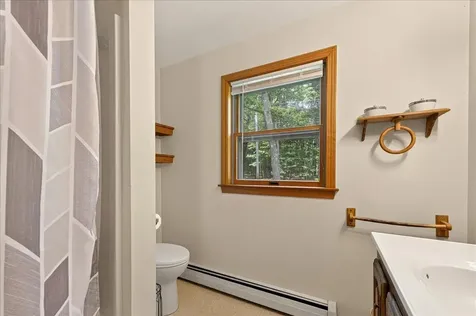 59 Union Street Ellsworth ME 04605