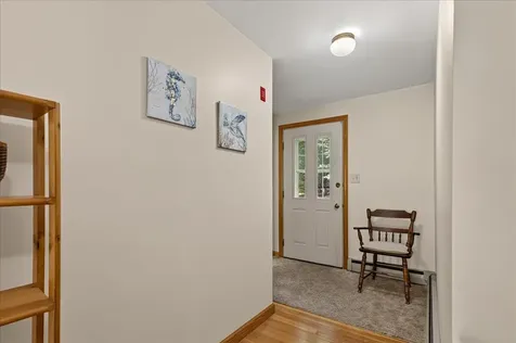 59 Union Street Ellsworth ME 04605