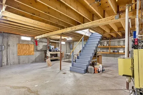 59 Union Street Ellsworth ME 04605