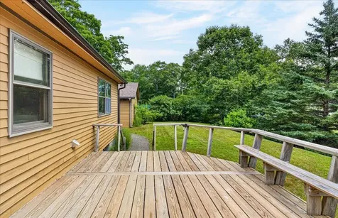 59 Union Street Ellsworth ME 04605