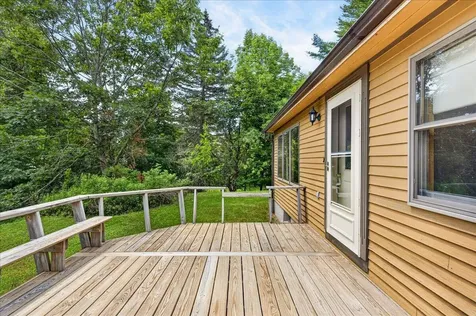 59 Union Street Ellsworth ME 04605