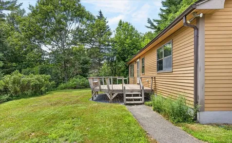 59 Union Street Ellsworth ME 04605