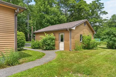 59 Union Street Ellsworth ME 04605