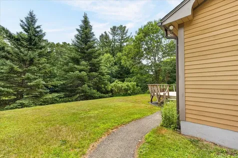 59 Union Street Ellsworth ME 04605