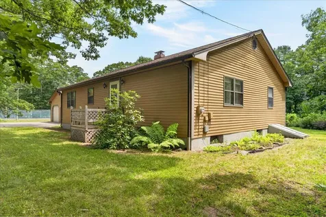 59 Union Street Ellsworth ME 04605