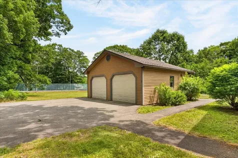 59 Union Street Ellsworth ME 04605