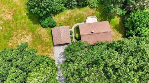 59 Union Street Ellsworth ME 04605