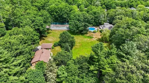 59 Union Street Ellsworth ME 04605