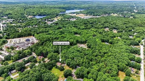 59 Union Street Ellsworth ME 04605
