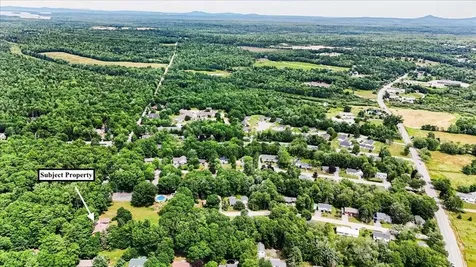 59 Union Street Ellsworth ME 04605