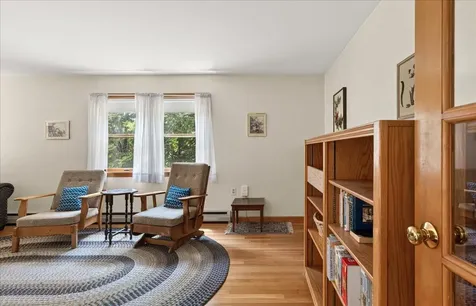 59 Union Street Ellsworth ME 04605