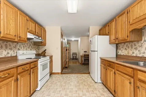 59 Union Street Ellsworth ME 04605