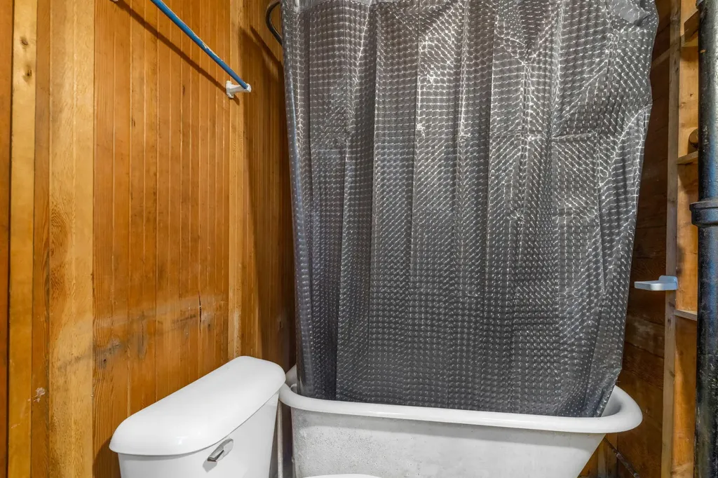29 Two Rod Road Rangeley Plt ME 04970